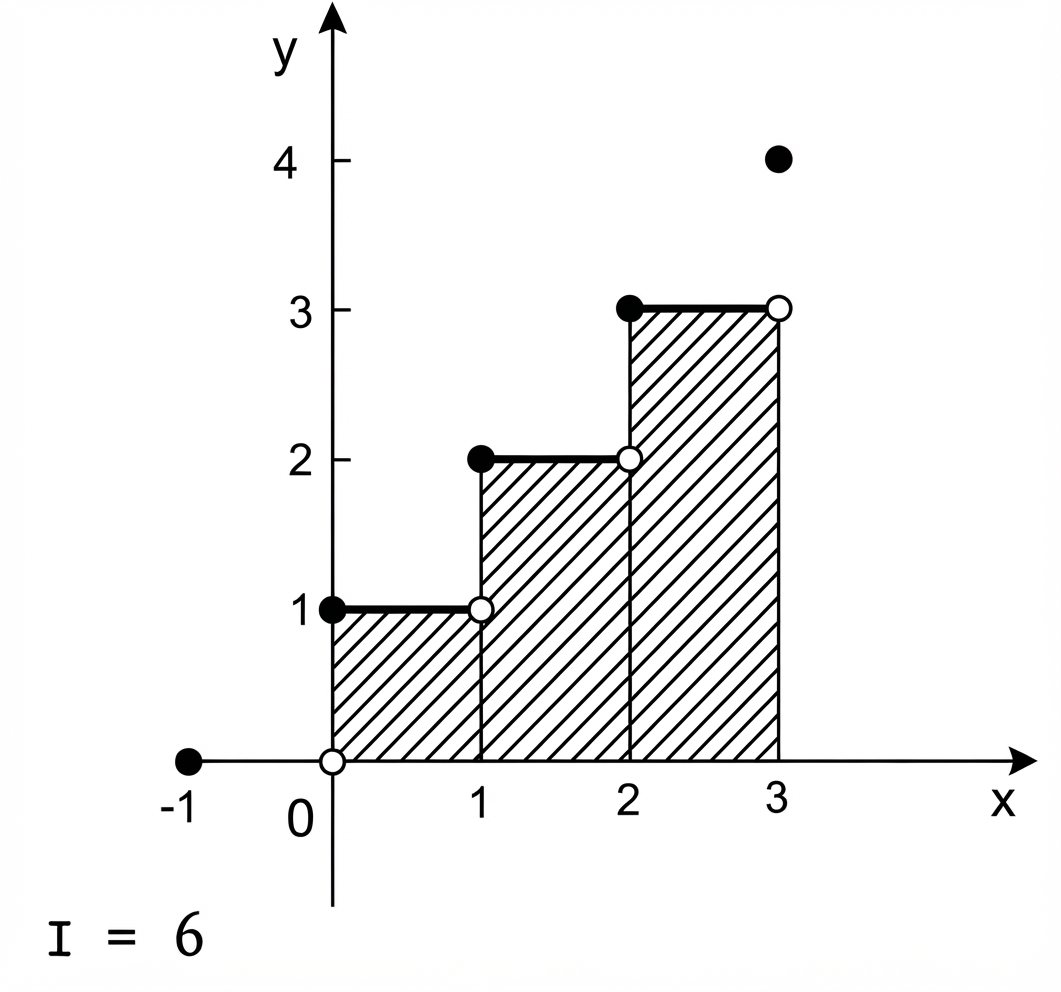 fig. (30)